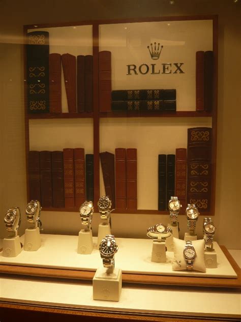 boutique rolex paris|site officiel rolex france.